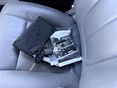 2014 Ford F-150 XLT - Photo 25 - Albuquerque, NM 87107