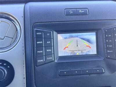 2014 Ford F-150 XLT - Photo 20 - Albuquerque, NM 87107