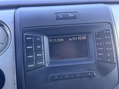 2014 Ford F-150 XLT - Photo 19 - Albuquerque, NM 87107