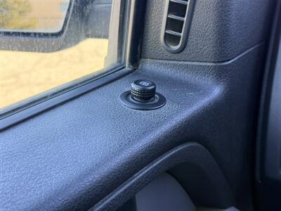 2014 Ford F-150 XLT - Photo 17 - Albuquerque, NM 87107