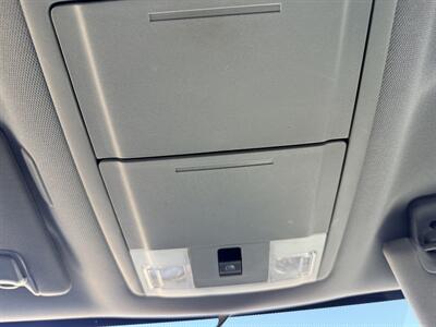 2014 Ford F-150 XLT - Photo 26 - Albuquerque, NM 87107