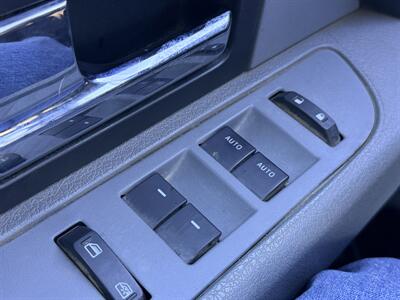 2014 Ford F-150 XLT - Photo 16 - Albuquerque, NM 87107