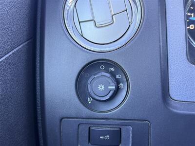 2014 Ford F-150 XLT - Photo 15 - Albuquerque, NM 87107