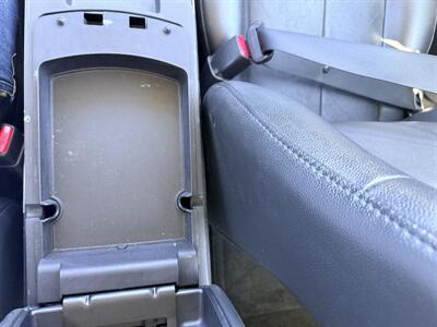 2010 Chrysler 300 Series Touring   - Photo 26 - Albuquerque, NM 87107