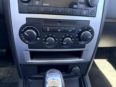 2010 Chrysler 300 Series Touring   - Photo 23 - Albuquerque, NM 87107