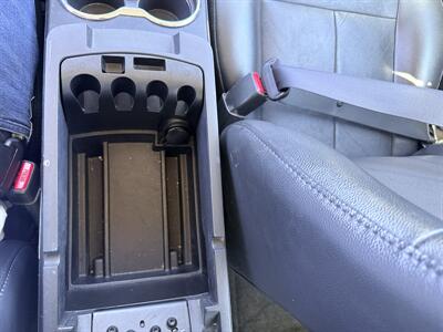 2010 Chrysler 300 Series Touring   - Photo 27 - Albuquerque, NM 87107