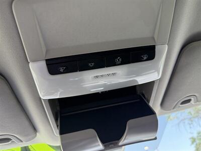 2020 Nissan Altima 2.5 SR - Photo 10 - Albuquerque, NM 87107