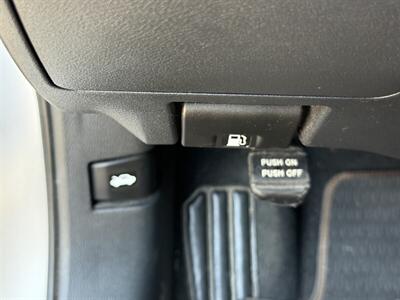 2020 Nissan Altima 2.5 SR - Photo 13 - Albuquerque, NM 87107