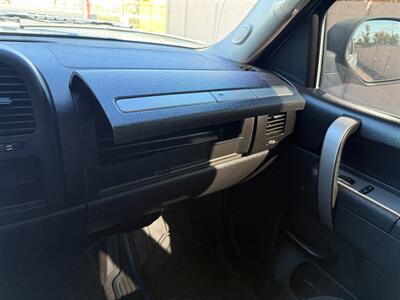 2011 GMC Sierra 1500 SLE - Photo 22 - Albuquerque, NM 87107