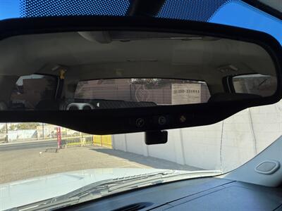 2011 GMC Sierra 1500 SLE - Photo 19 - Albuquerque, NM 87107