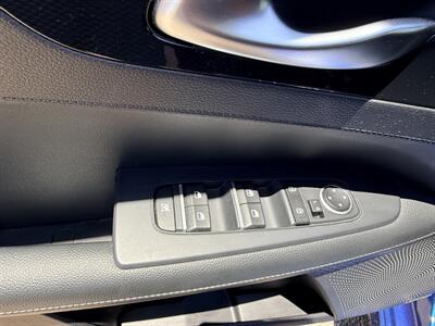 2021 Kia Forte GT-Line   - Photo 28 - Albuquerque, NM 87107
