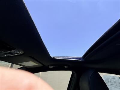 2021 Kia Forte GT-Line   - Photo 20 - Albuquerque, NM 87107