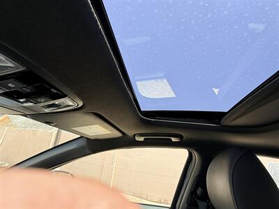 2021 Kia Forte GT-Line   - Photo 21 - Albuquerque, NM 87107