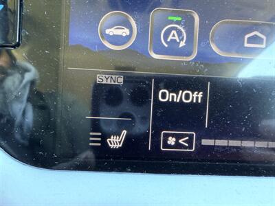 2021 Subaru Outback Premium   - Photo 30 - Albuquerque, NM 87107