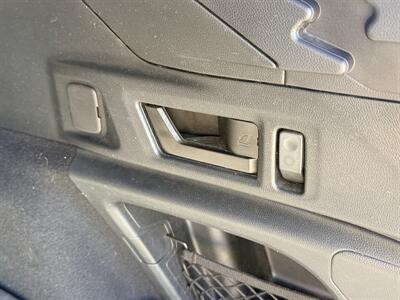 2021 Subaru Outback Premium   - Photo 14 - Albuquerque, NM 87107