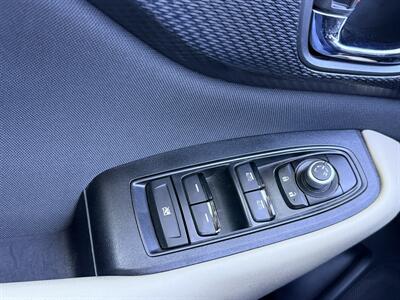 2021 Subaru Outback Premium   - Photo 20 - Albuquerque, NM 87107