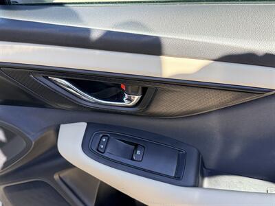 2021 Subaru Outback Premium   - Photo 12 - Albuquerque, NM 87107