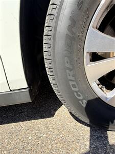 2014 Honda Odyssey EX - Photo 17 - Albuquerque, NM 87107