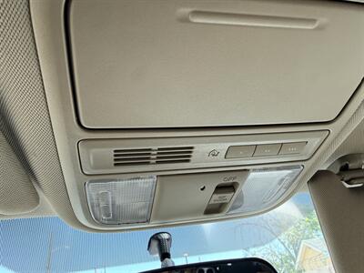 2014 Honda Odyssey EX - Photo 30 - Albuquerque, NM 87107
