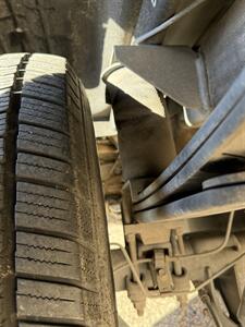 2015 Chevrolet Silverado 1500 High Country   - Photo 8 - Albuquerque, NM 87107