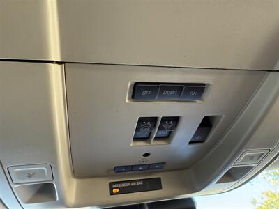 2015 Chevrolet Silverado 1500 High Country   - Photo 63 - Albuquerque, NM 87107