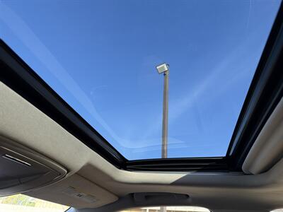 2015 Chevrolet Silverado 1500 High Country   - Photo 65 - Albuquerque, NM 87107