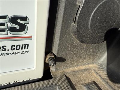 2015 Chevrolet Silverado 1500 High Country   - Photo 7 - Albuquerque, NM 87107