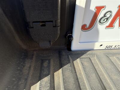 2015 Chevrolet Silverado 1500 High Country   - Photo 20 - Albuquerque, NM 87107