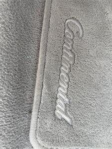 2011 Lincoln Town Car Signature Limited   - Photo 29 - Albuquerque, NM 87107