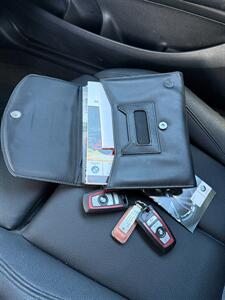 2016 BMW 228i   - Photo 26 - Albuquerque, NM 87107