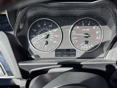 2016 BMW 228i   - Photo 18 - Albuquerque, NM 87107