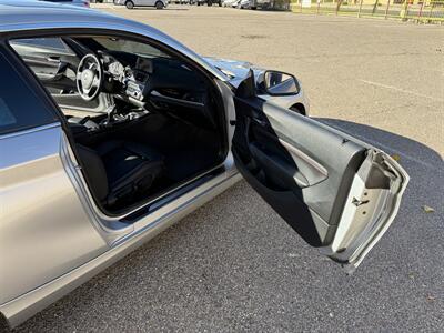 2016 BMW 228i   - Photo 11 - Albuquerque, NM 87107
