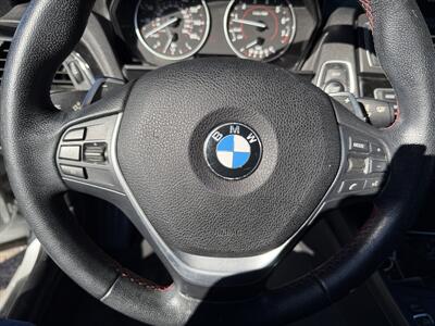 2016 BMW 228i   - Photo 17 - Albuquerque, NM 87107