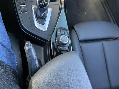 2016 BMW 228i   - Photo 24 - Albuquerque, NM 87107