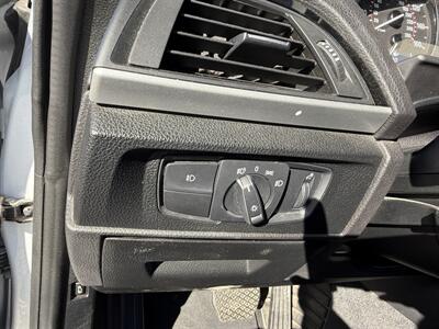 2016 BMW 228i   - Photo 16 - Albuquerque, NM 87107