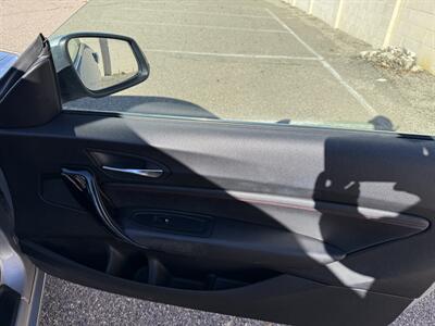 2016 BMW 228i   - Photo 12 - Albuquerque, NM 87107