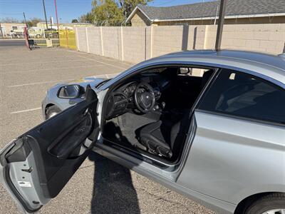 2016 BMW 228i   - Photo 9 - Albuquerque, NM 87107