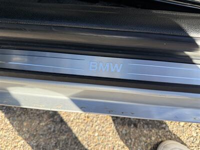 2016 BMW 228i   - Photo 15 - Albuquerque, NM 87107