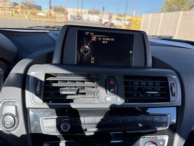 2016 BMW 228i   - Photo 19 - Albuquerque, NM 87107