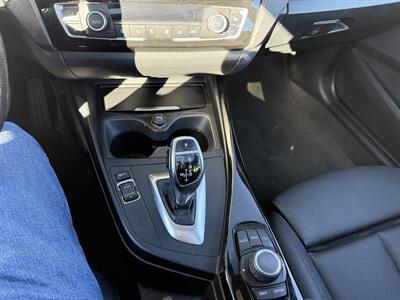 2016 BMW 228i   - Photo 23 - Albuquerque, NM 87107