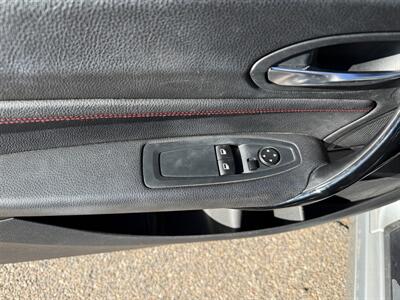 2016 BMW 228i   - Photo 14 - Albuquerque, NM 87107