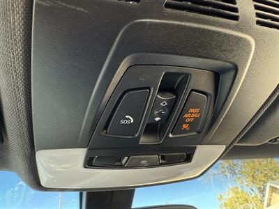 2016 BMW 228i   - Photo 20 - Albuquerque, NM 87107