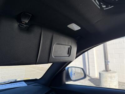 2016 BMW 228i   - Photo 25 - Albuquerque, NM 87107