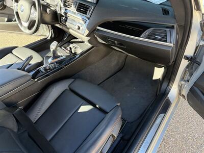 2016 BMW 228i   - Photo 13 - Albuquerque, NM 87107