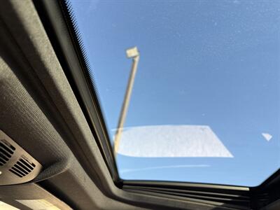 2016 BMW 228i   - Photo 21 - Albuquerque, NM 87107