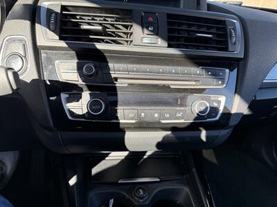 2016 BMW 228i   - Photo 22 - Albuquerque, NM 87107