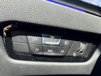 2020 BMW 330i   - Photo 19 - Albuquerque, NM 87107