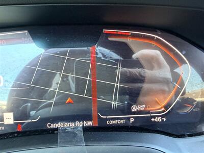 2020 BMW 330i   - Photo 33 - Albuquerque, NM 87107