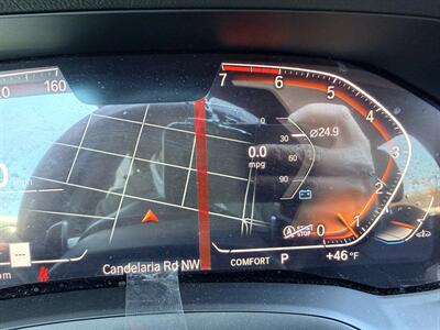 2020 BMW 330i   - Photo 36 - Albuquerque, NM 87107