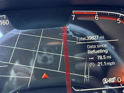 2020 BMW 330i   - Photo 22 - Albuquerque, NM 87107